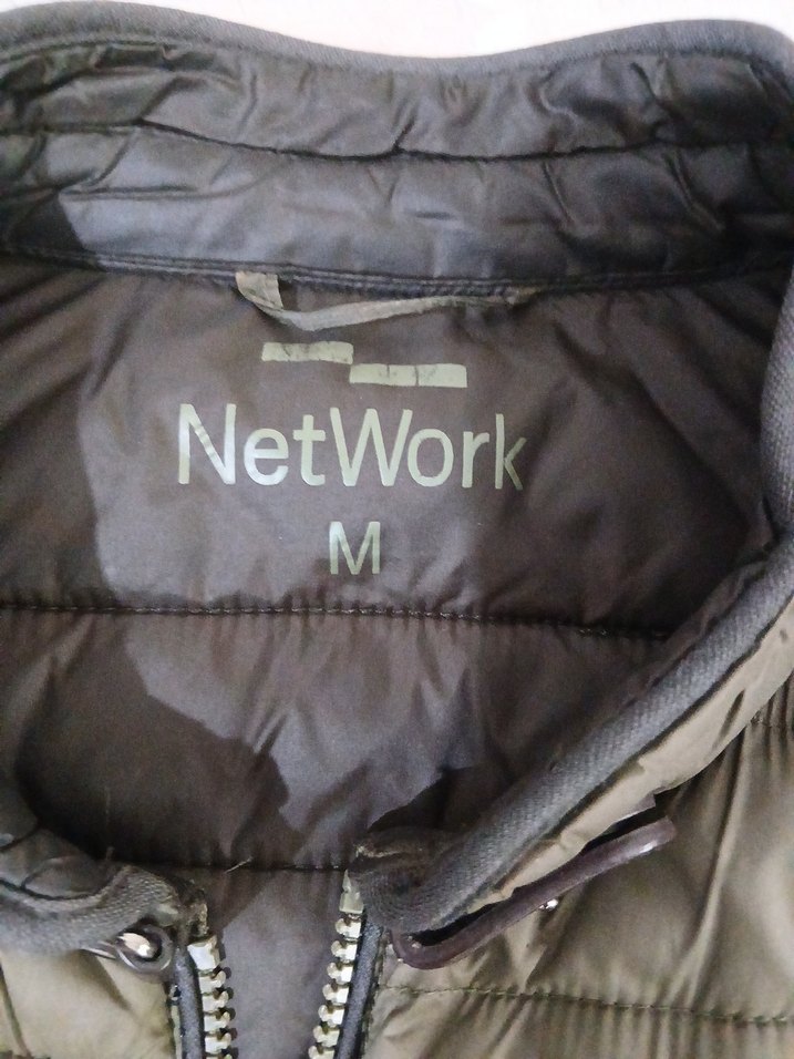 NETWORK MONT - Görsel 2