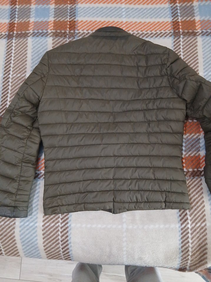 NETWORK MONT - Görsel 5