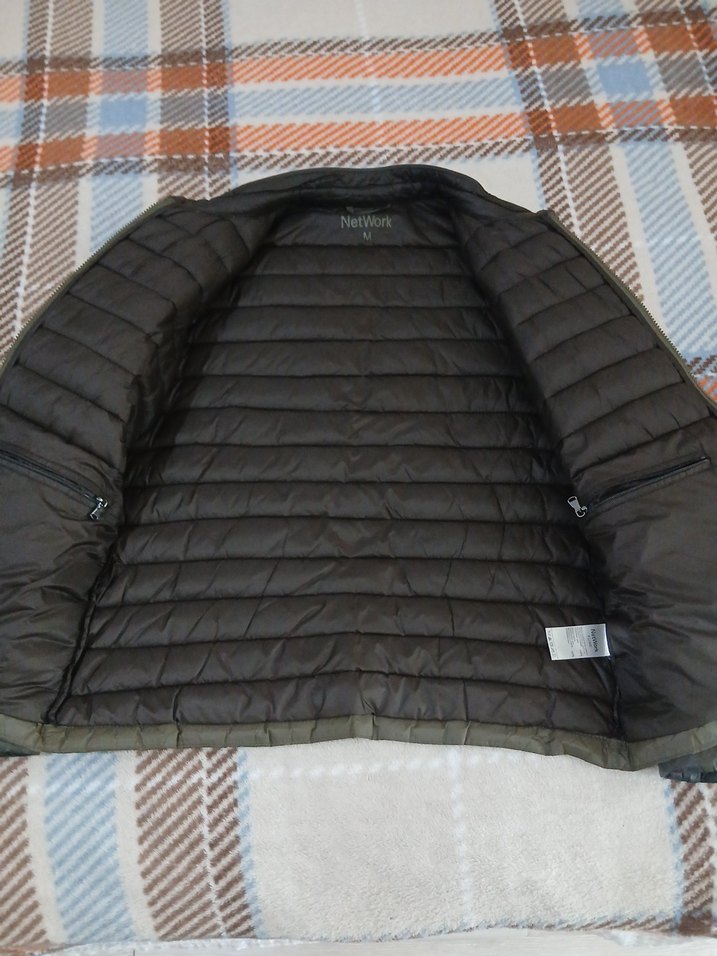 NETWORK MONT - Görsel 4