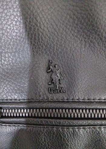 U.S POLO ASSN. - Görsel 2