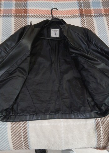 U.S POLO ASSN. - Görsel 4