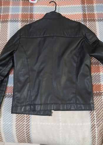 U.S POLO ASSN. - Görsel 6