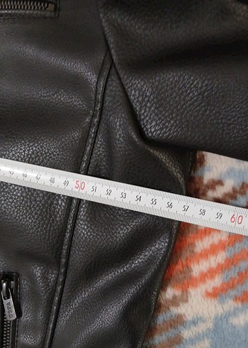 U.S POLO ASSN. - Görsel 7