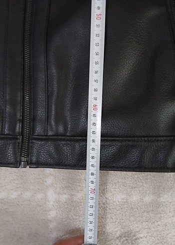 U.S POLO ASSN. - Görsel 8