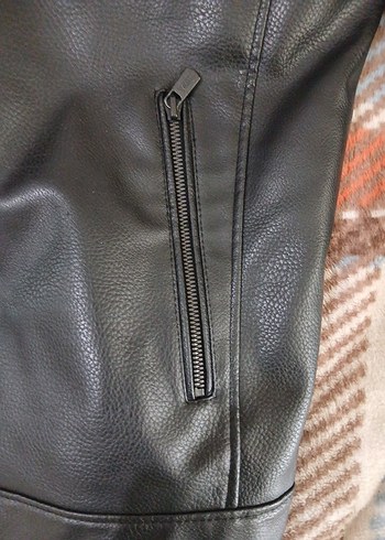 U.S POLO ASSN. - Görsel 5