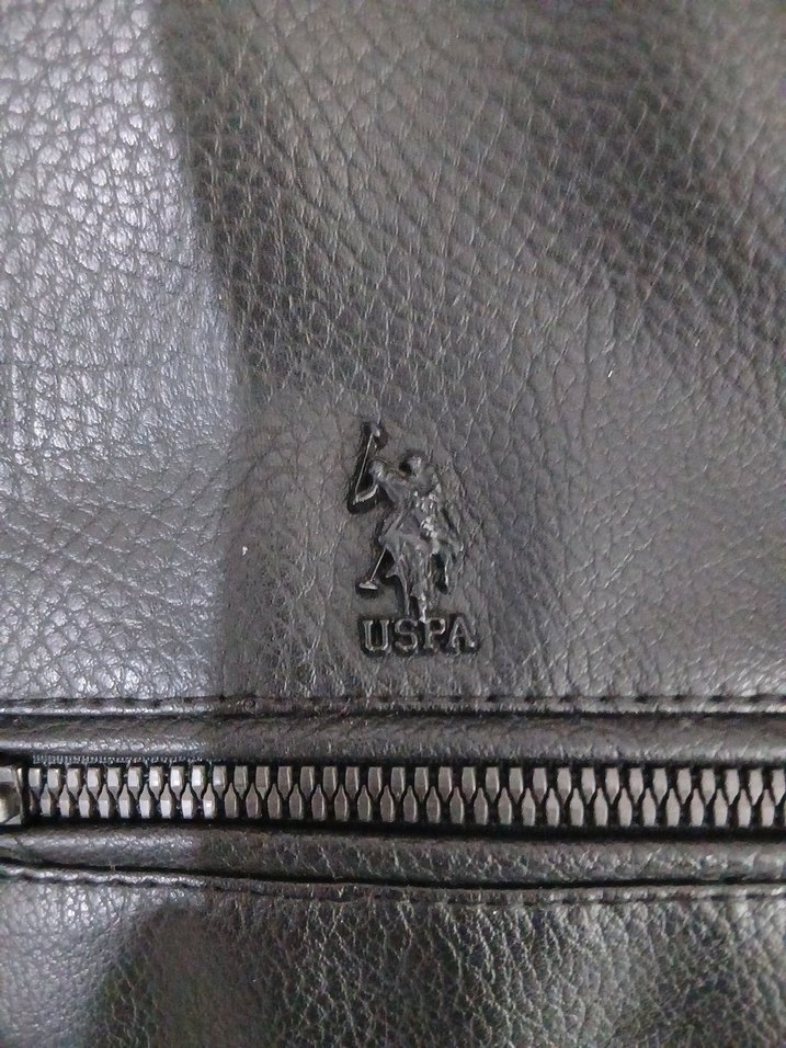 U.S POLO ASSN. - Görsel 2