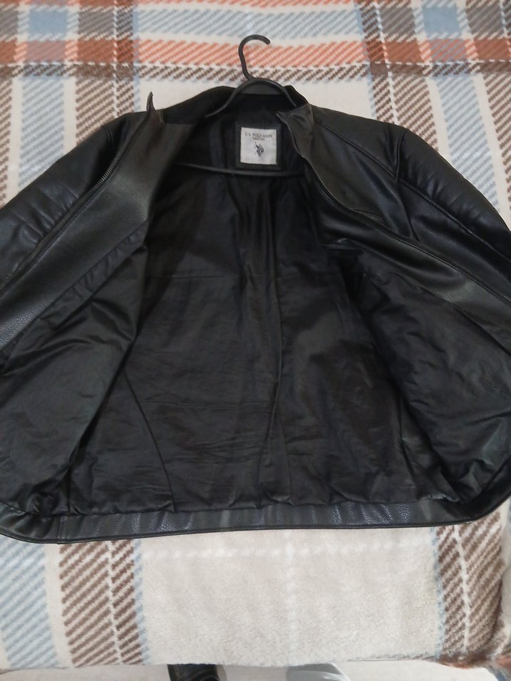 U.S POLO ASSN. - Görsel 4