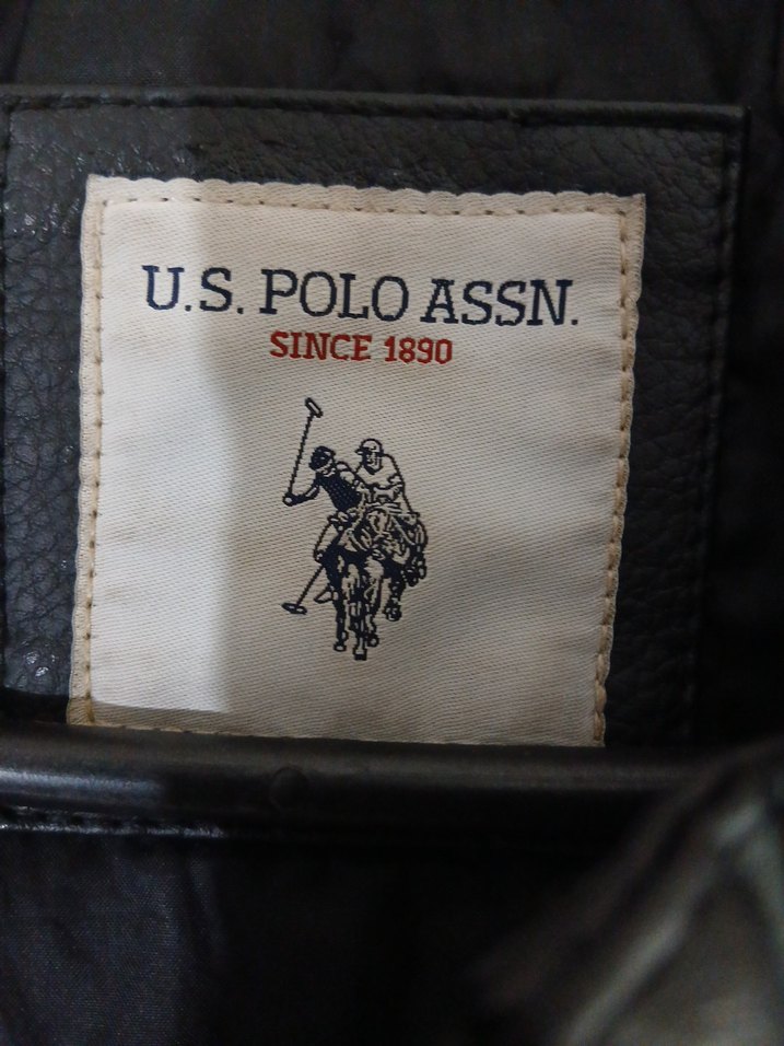 U.S POLO ASSN. - Görsel 3