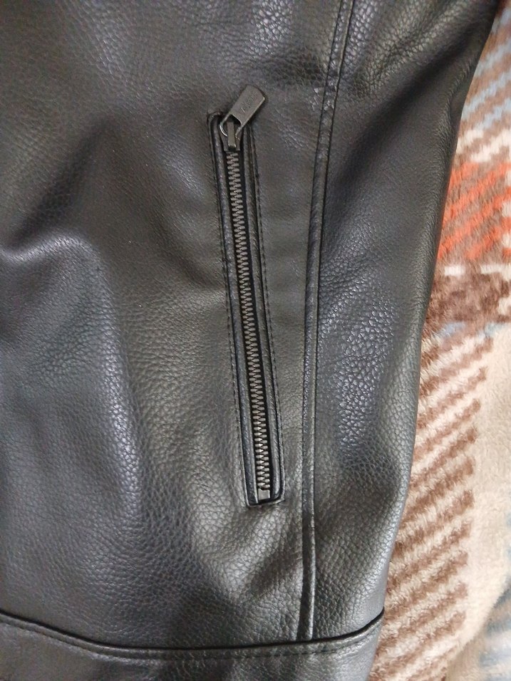 U.S POLO ASSN. - Görsel 5