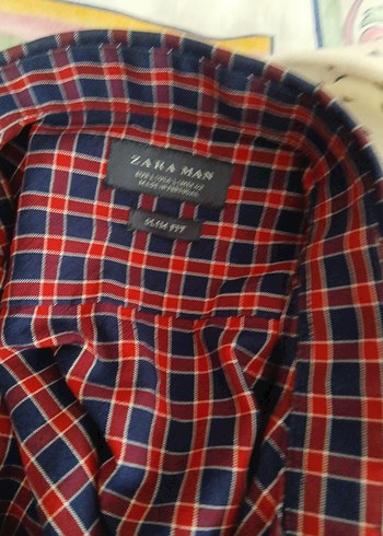 5 ADET GÖMLEK SÜPER FİYAT - Görsel 5