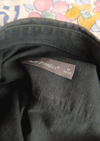 5 ADET GÖMLEK SÜPER FİYAT - Görsel 7