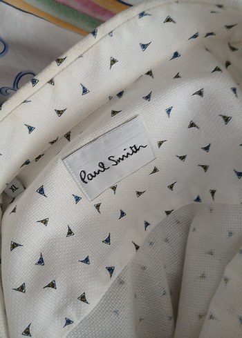 5 ADET GÖMLEK SÜPER FİYAT - Görsel 4