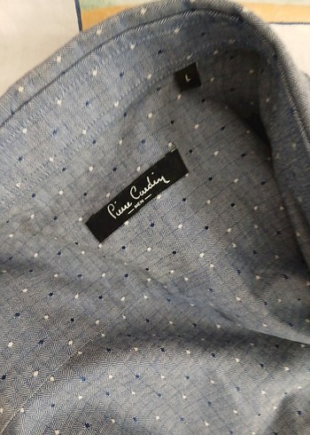 5 ADET GÖMLEK SÜPER FİYAT - Görsel 3