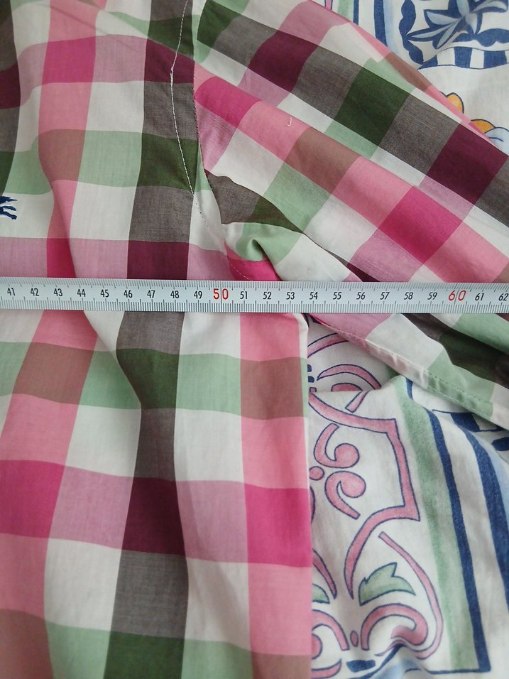 ETRO İTALYAN GÖMLEK - Görsel 4