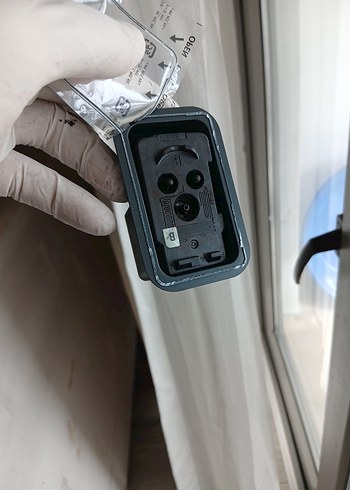 CANON PİXMA G3411 Siyah Yazıcı Kartuşu - Görsel 7