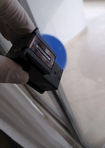 CANON PİXMA G3411 Siyah Yazıcı Kartuşu - Görsel 4