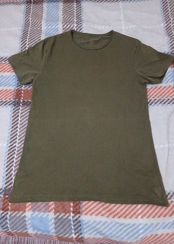 5 KAFT 1200 ÖZEL İLAN - Görsel 3