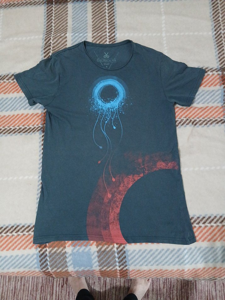 5 KAFT 1200 ÖZEL İLAN - Görsel 2