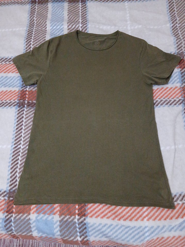 5 KAFT 1200 ÖZEL İLAN - Görsel 3