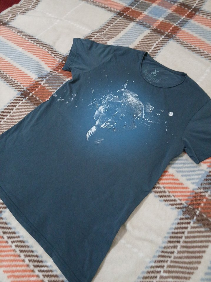 5 KAFT 1200 ÖZEL İLAN - Görsel 5