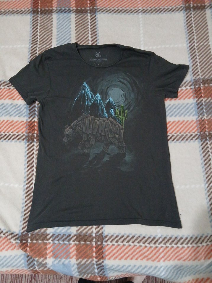 5 KAFT 1200 ÖZEL İLAN - Görsel 4