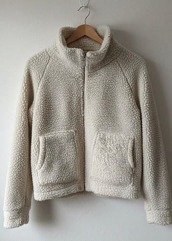 Zara Ceket
