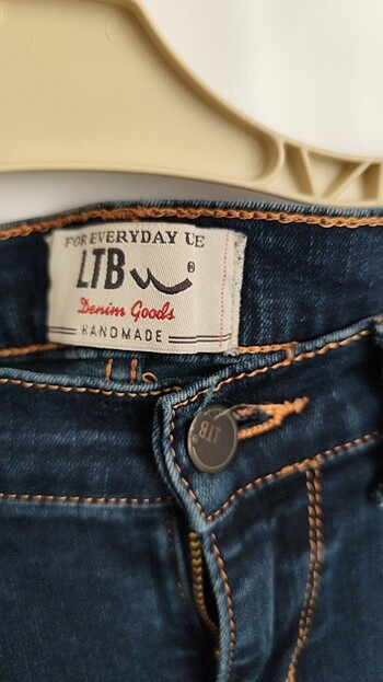 LTB Ltb marka pantolon