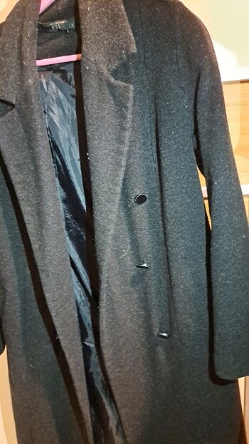 BSL FASHION diğer