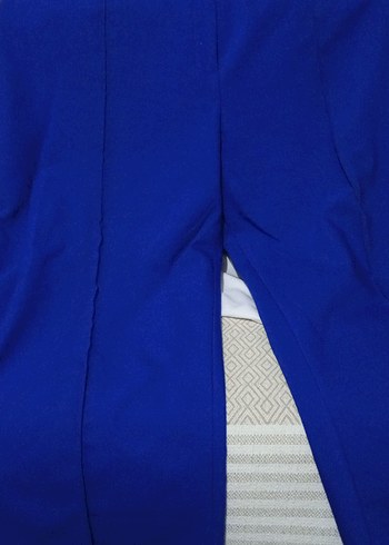 Trendyol & Milla diğer