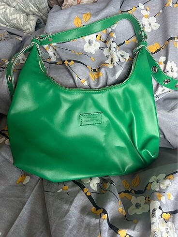 Hausebag çanta