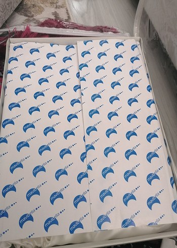 Sabahlık takımı - Görsel 2