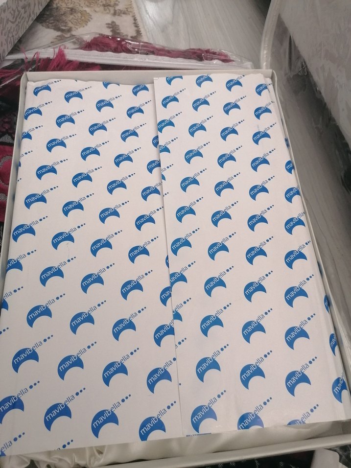 Sabahlık takımı - Görsel 2