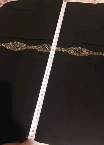 44 beden tunik - Görsel 7