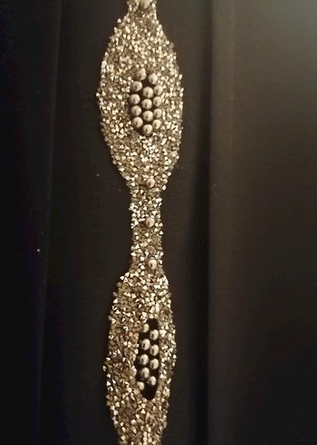 44 beden tunik - Görsel 3