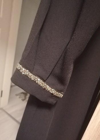 44 beden tunik - Görsel 4