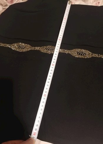 44 beden tunik - Görsel 6