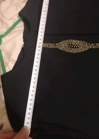 44 beden tunik - Görsel 5