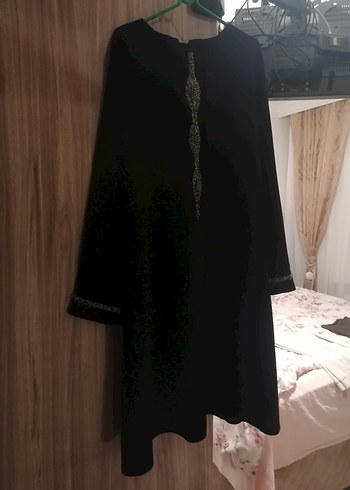 44 beden tunik - Görsel 2