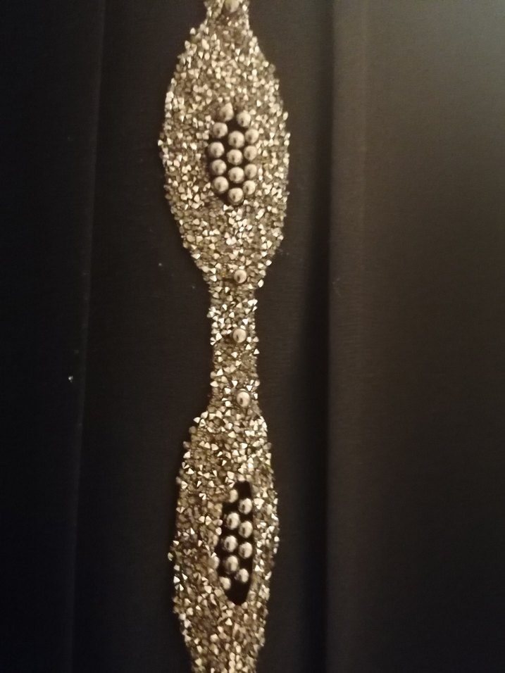 44 beden tunik - Görsel 3