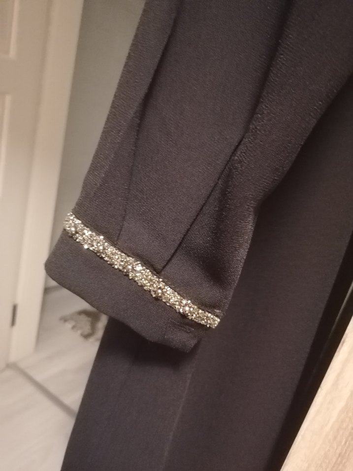 44 beden tunik - Görsel 4