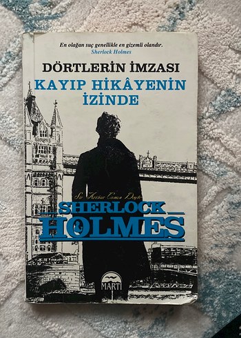 Çeşitli Roman Kitap Seti 5 adet - Görsel 4