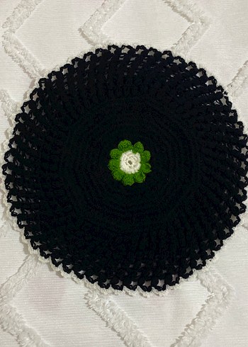 Yuvarlak kat katlı lif ADET FİYATI 280 TLDİR 3 rengi mevcuttur - Görsel 5