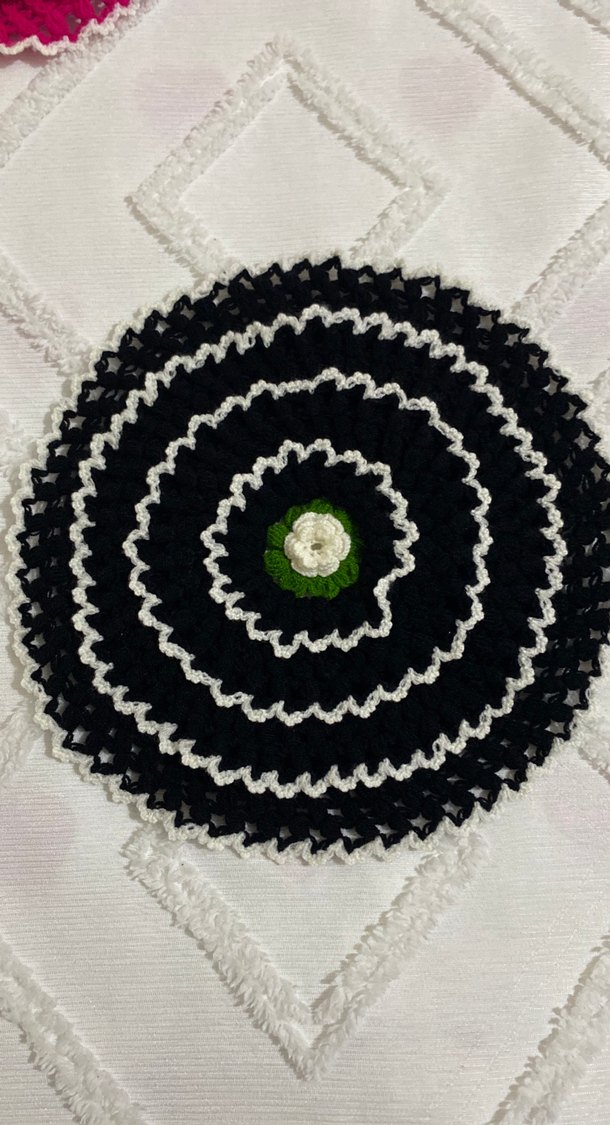 Yuvarlak kat katlı lif ADET FİYATI 280 TLDİR 3 rengi mevcuttur - Görsel 4