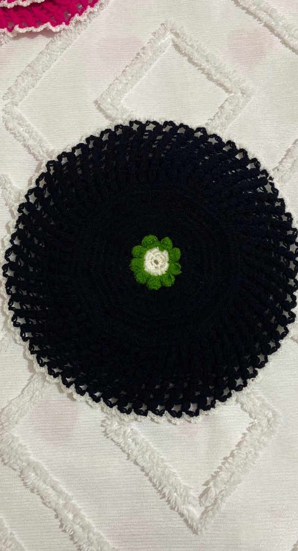 Yuvarlak kat katlı lif ADET FİYATI 280 TLDİR 3 rengi mevcuttur - Görsel 5