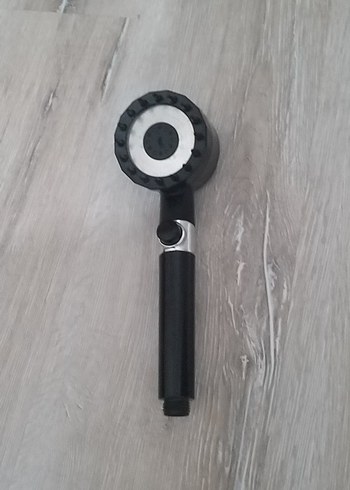 duş başlığı sıfır - Görsel 2