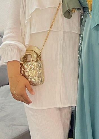 Beyaz takım