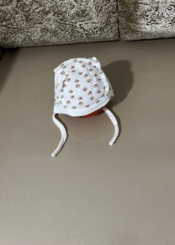 Diğer Prematüre, 12 cm