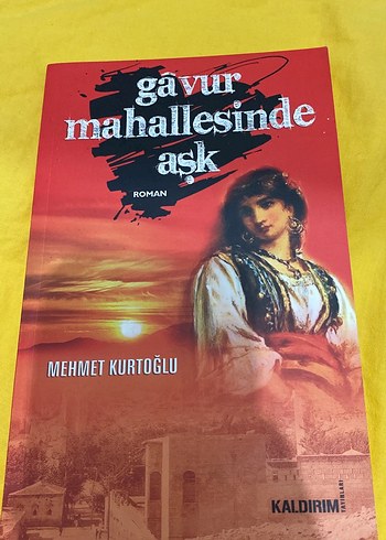 Toprak Ana - Beyaz Gemi Ya Tahammül Ya sefer Kitapları - Görsel 5