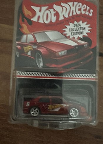  Gri Audi S4 Quattro Oyuncak Araba