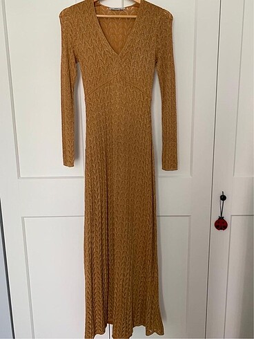 Zara Zara elbise